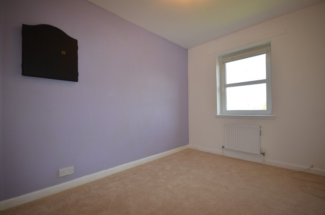 Property to rent in Maybole, KA7, Ailsa View Gardens properties from