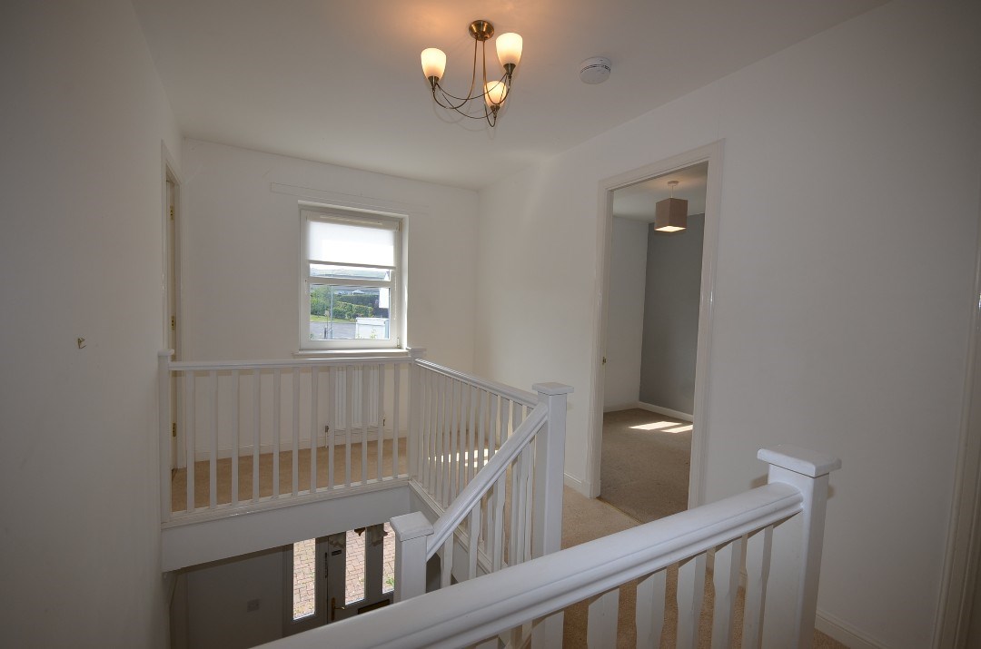 Property to rent in Maybole, KA7, Ailsa View Gardens properties from