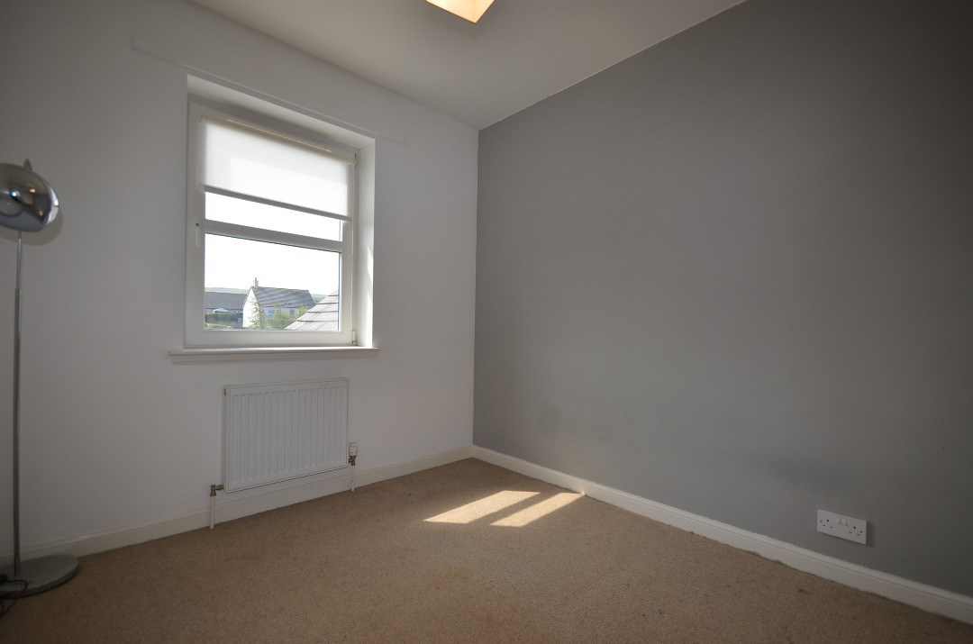 Property to rent in Maybole, KA7, Ailsa View Gardens properties from