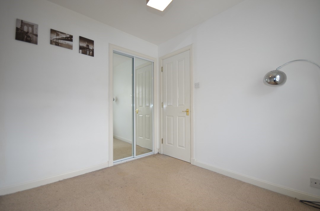 Property to rent in Maybole, KA7, Ailsa View Gardens properties from Citylets 444013