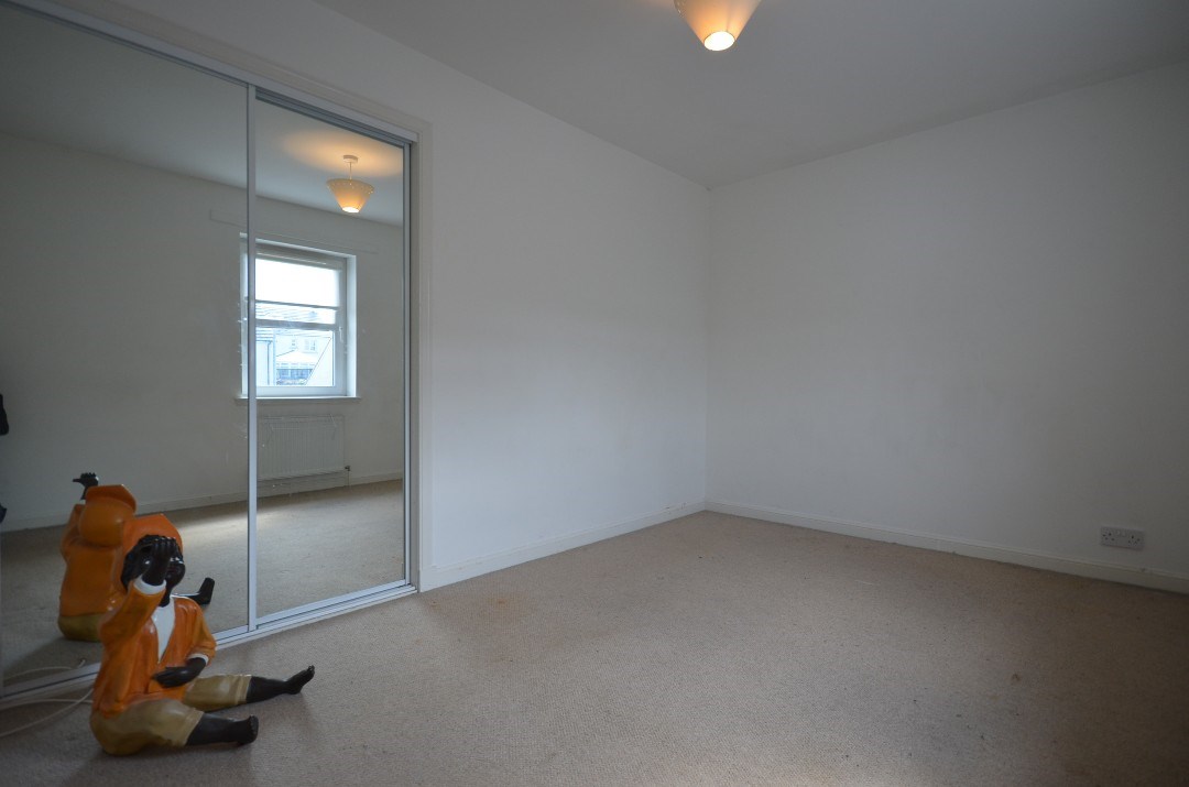 Property to rent in Maybole, KA7, Ailsa View Gardens properties from