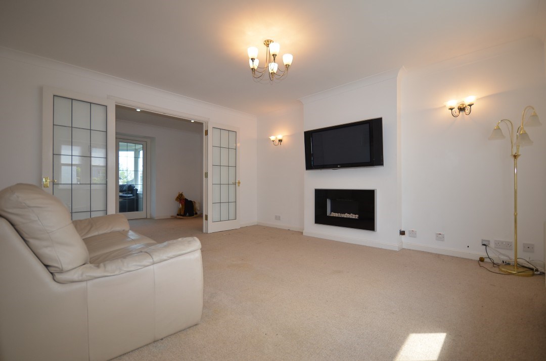 Property to rent in Maybole, KA7, Ailsa View Gardens properties from