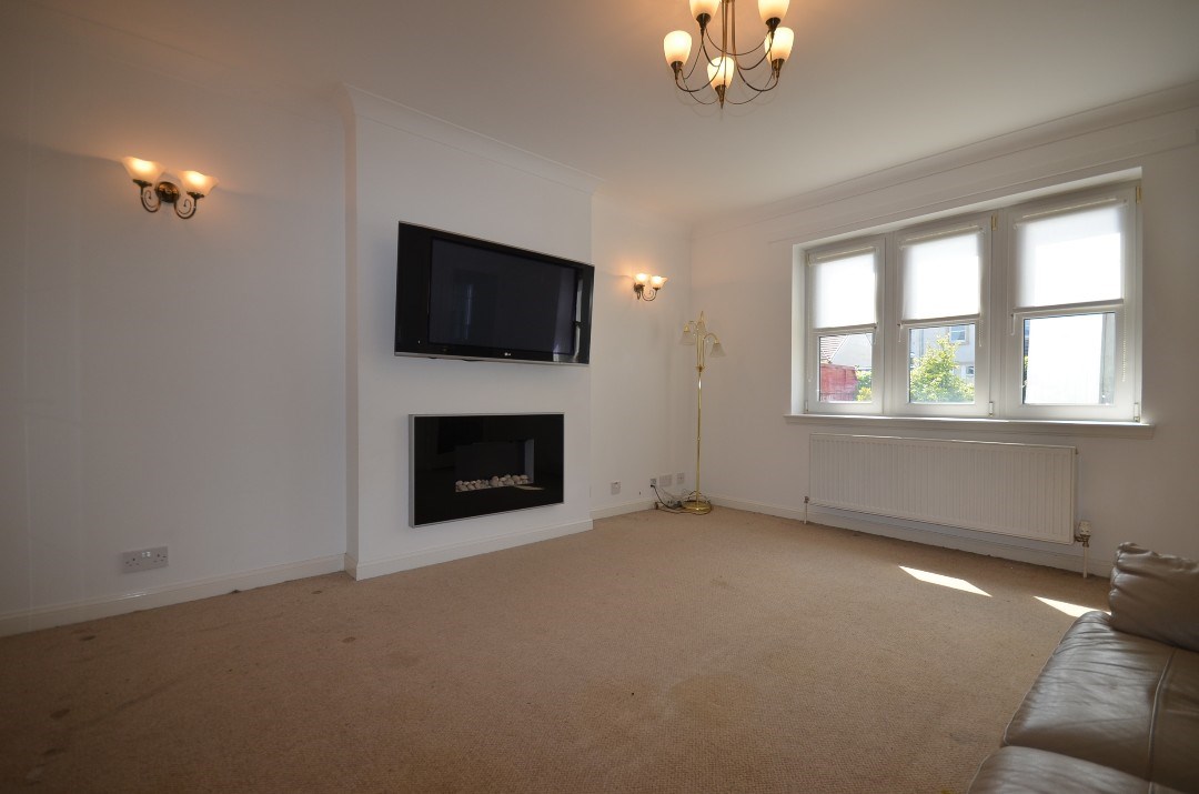 Property to rent in Maybole, KA7, Ailsa View Gardens properties from