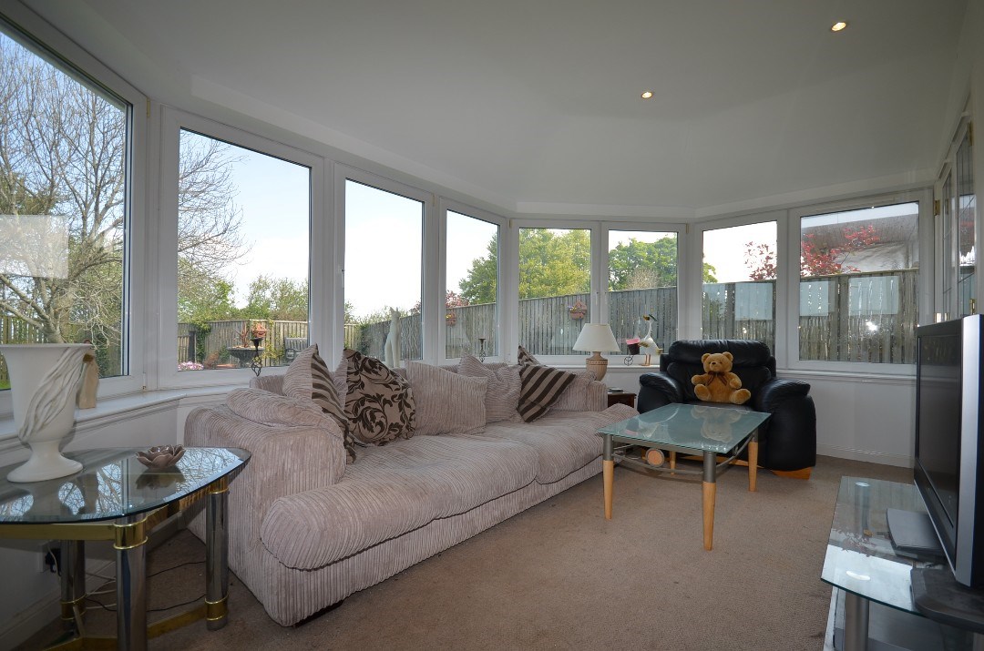 Property to rent in Maybole, KA7, Ailsa View Gardens properties from