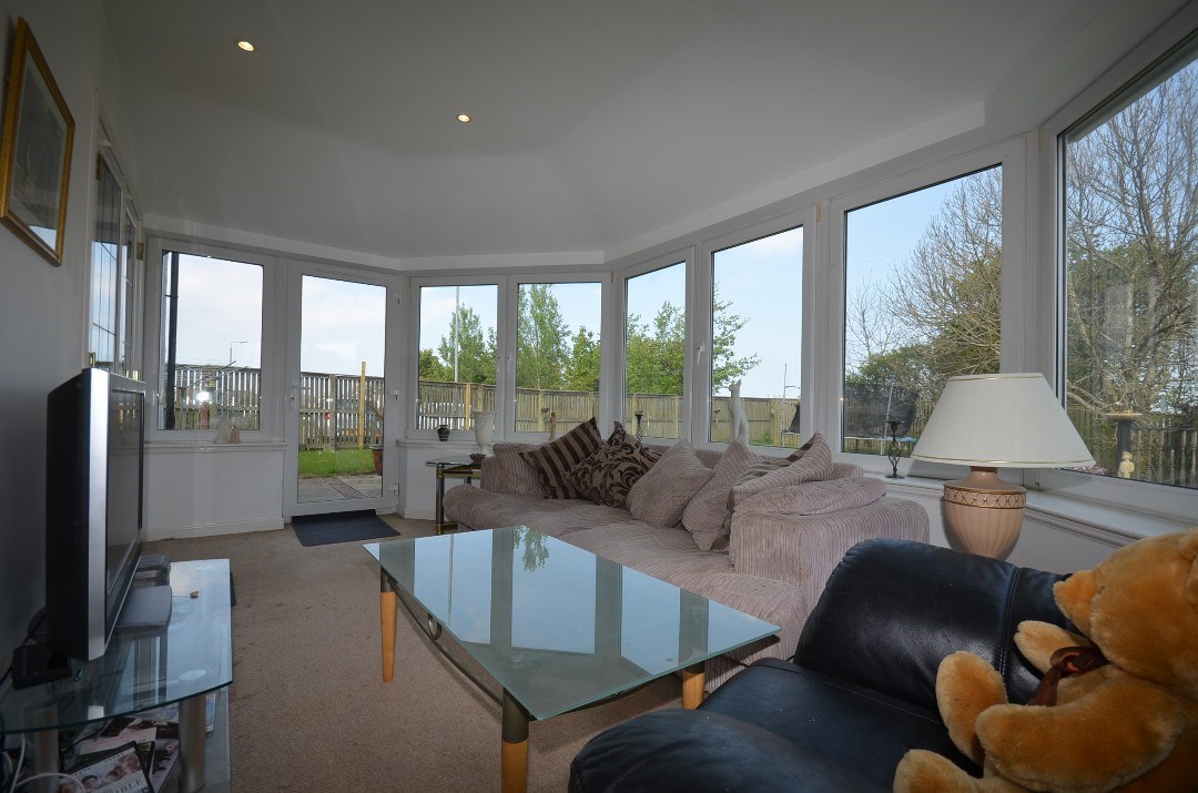 Property to rent in Maybole, KA7, Ailsa View Gardens properties from