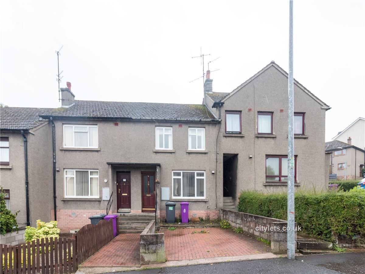 Property to rent in Forfar, DD8, Airlie Crescent properties from