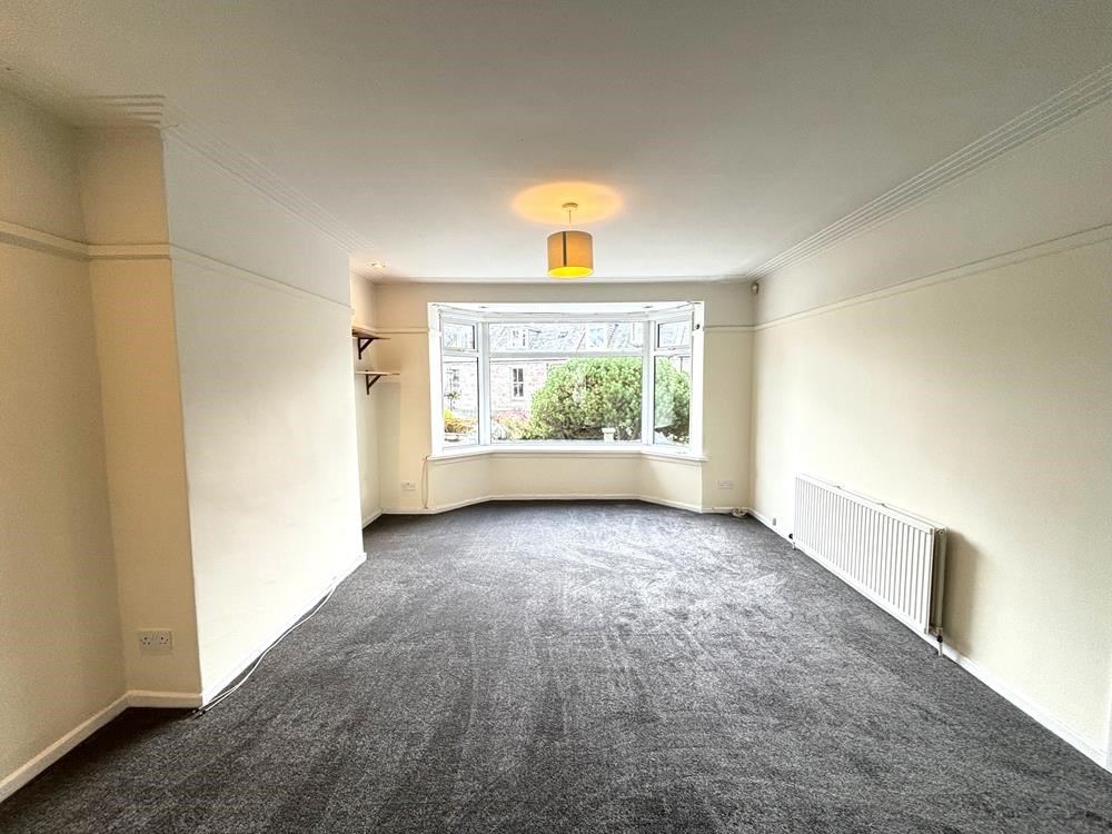 Property to rent in West End, AB10, Albert Terrace Gardens properties