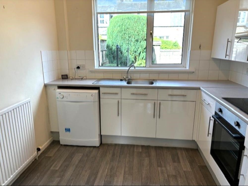 Property to rent in West End, AB10, Albert Terrace Gardens properties