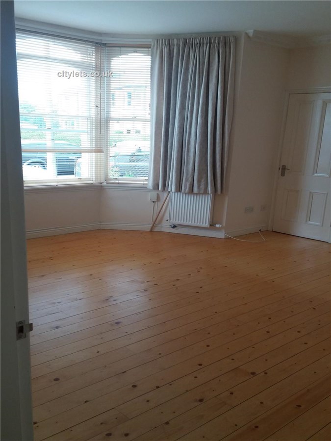 Property to rent in Shandon, EH11, Alderbank Terrace properties from