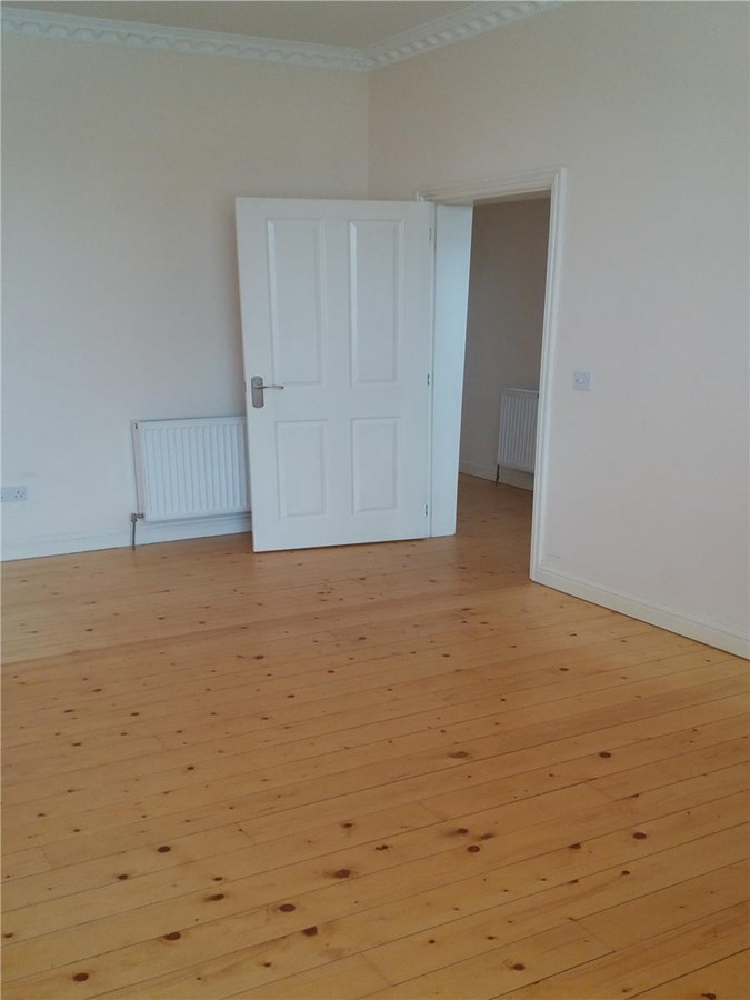 Property to rent in Shandon, EH11, Alderbank Terrace properties from