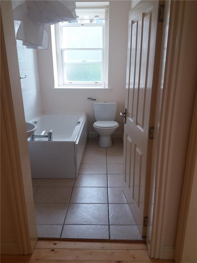 Property to rent in Shandon, EH11, Alderbank Terrace properties from