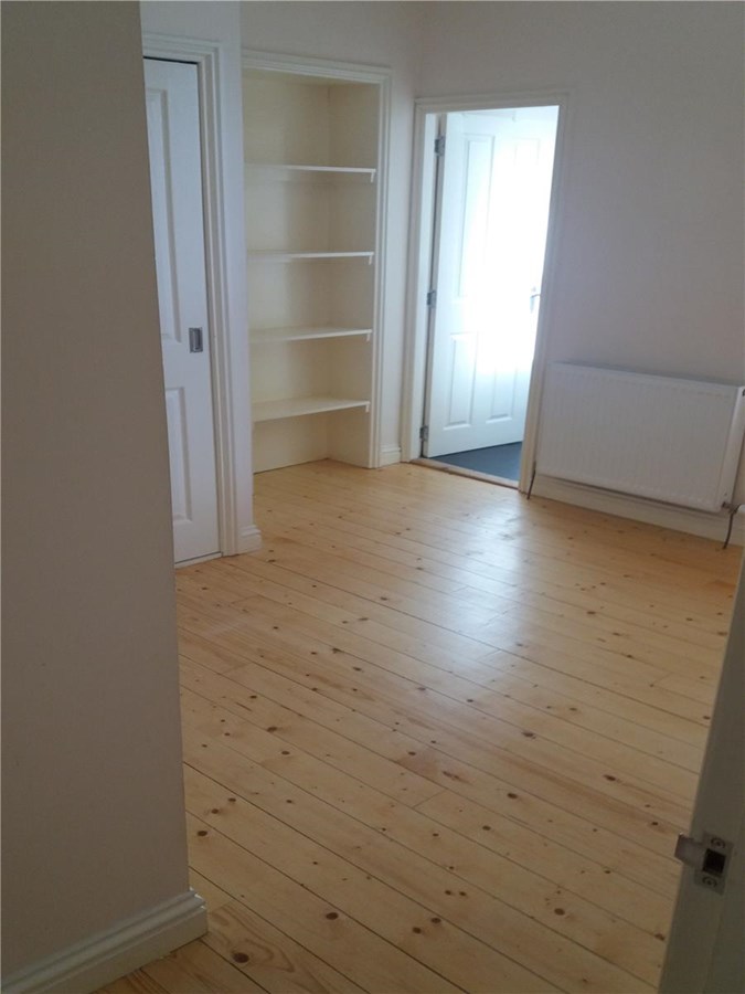 Property to rent in Shandon, EH11, Alderbank Terrace properties from