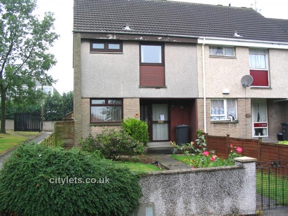 Property to rent in Tillydrone, AB24, Alexander Drive properties from