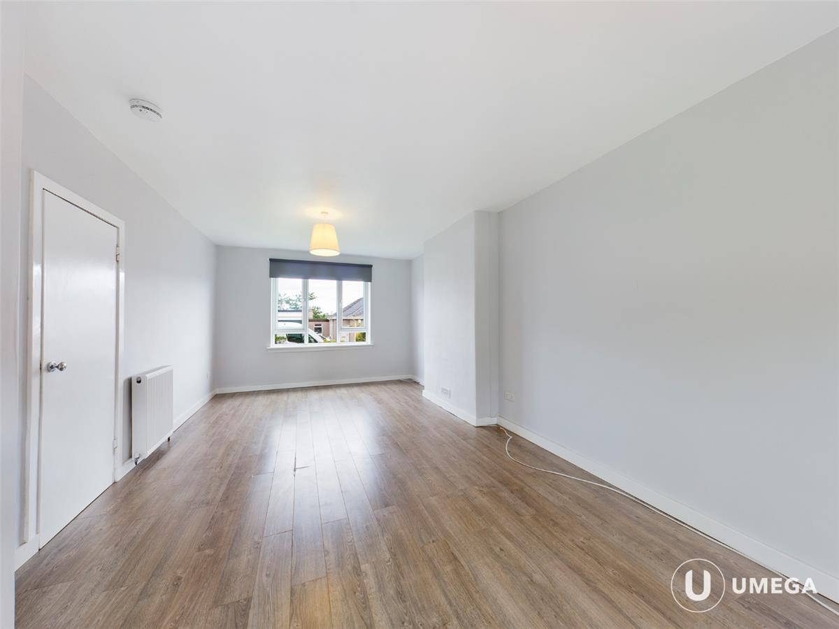 Property to rent in Craiglockhart, EH14, Allan Park Crescent properties