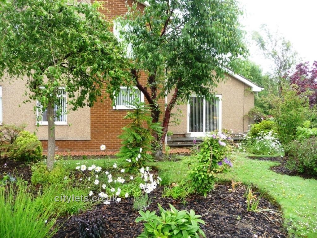 Property to rent in Leslie, KY6, Allan Street properties from Citylets