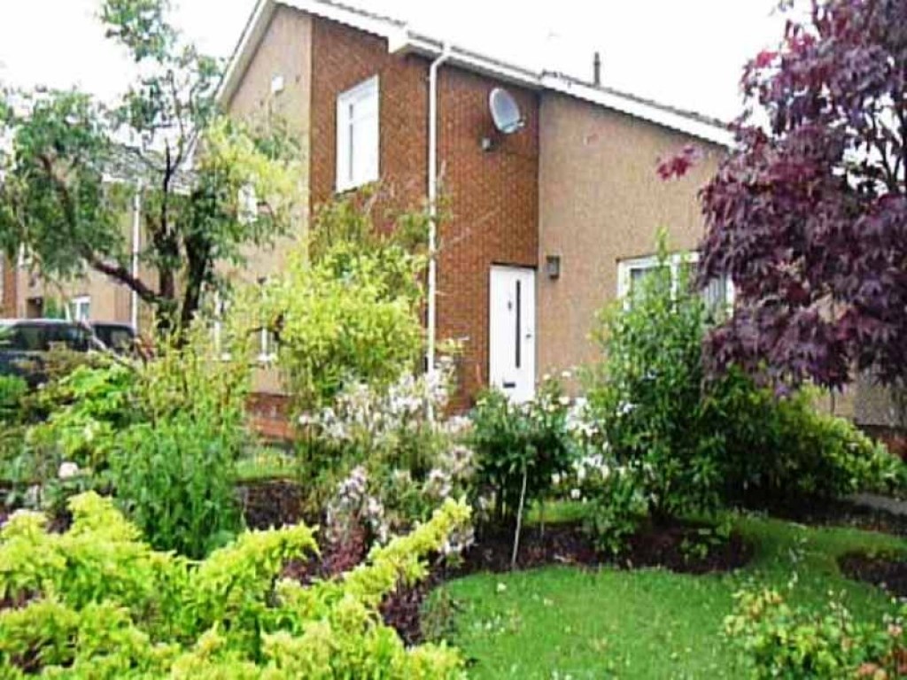 Property to rent in Leslie, KY6, Allan Street properties from Citylets