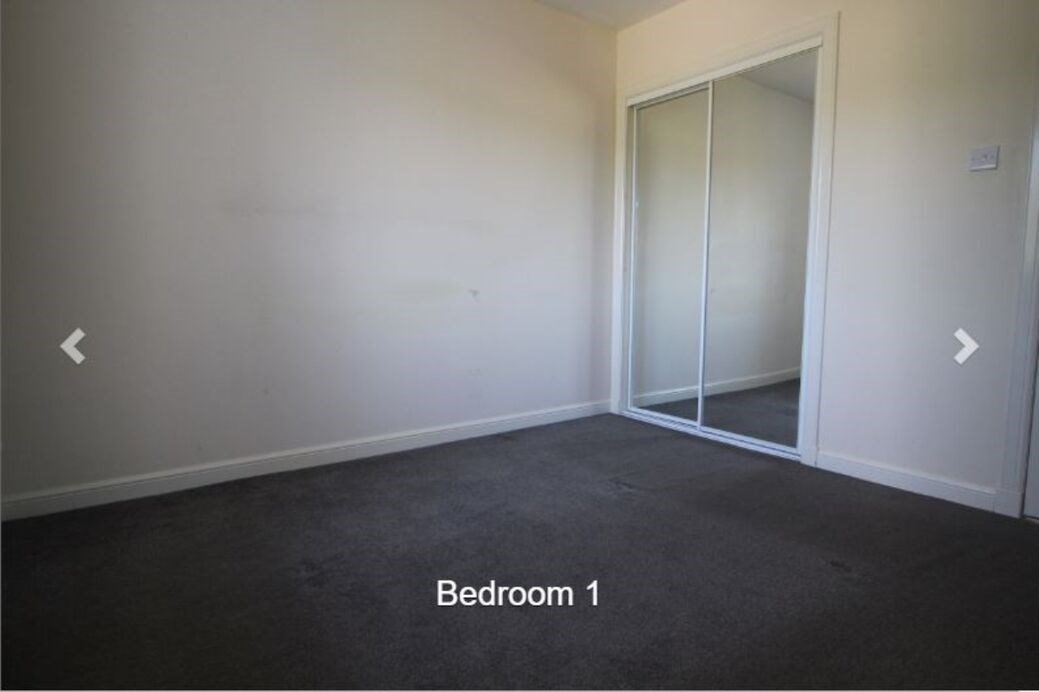 Property to rent in Blackridge, EH48, Allison Gardens properties from