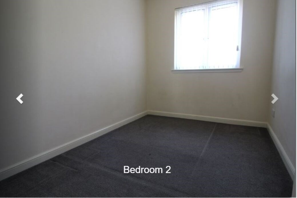 Property to rent in Blackridge, EH48, Allison Gardens properties from