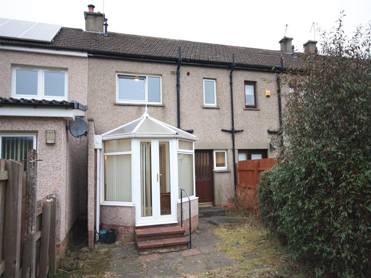Property to rent in East Calder, EH53, Almond Side properties from