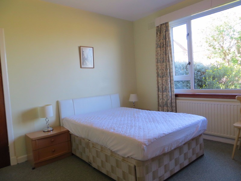 Property to rent in Liberton, EH16, Alnwickhill Road properties from