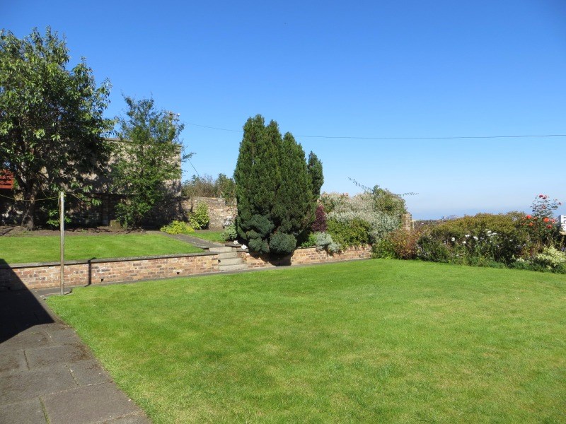 Property to rent in Liberton, EH16, Alnwickhill Road properties from