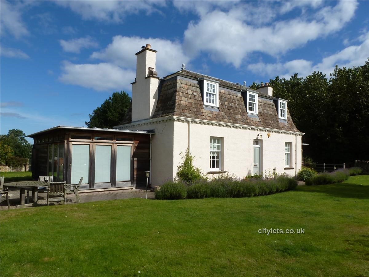 Property to rent in Nairn, IV12, Altonburn Cottage properties from