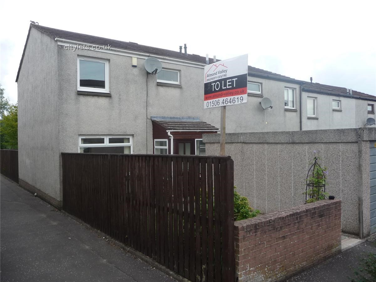 Property to rent in Livingston, EH54, Ambrose Rise properties from