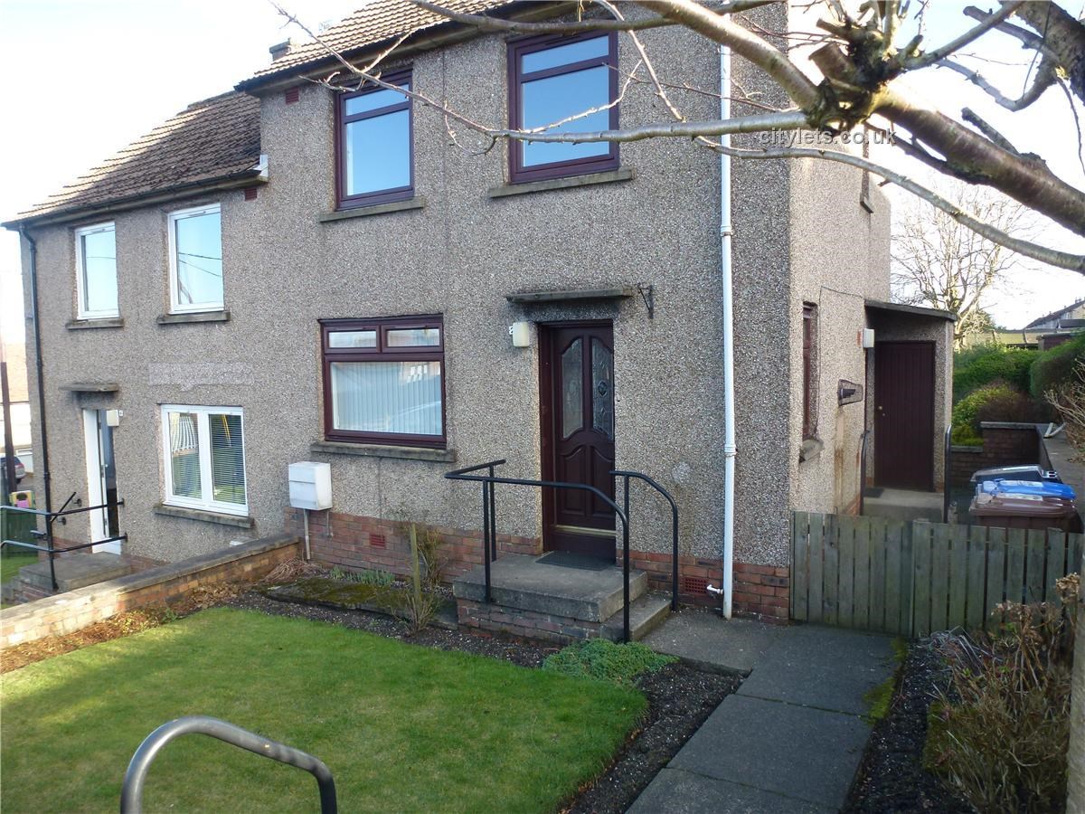 Property to rent in Shieldhill, FK1, Anderson Crescent properties from