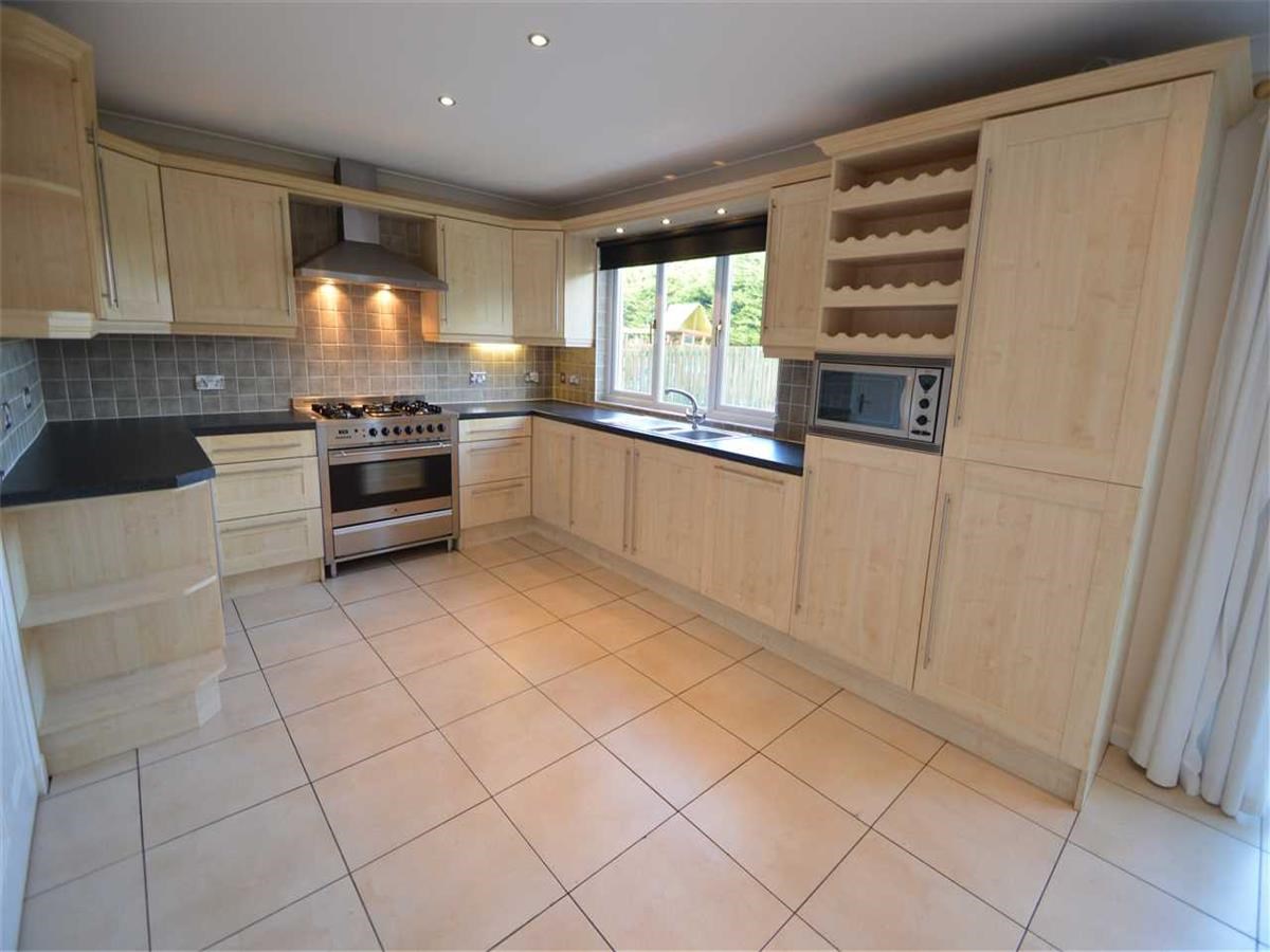 Property to rent in Larkhall, ML9, Andrew Baxter Avenue properties from