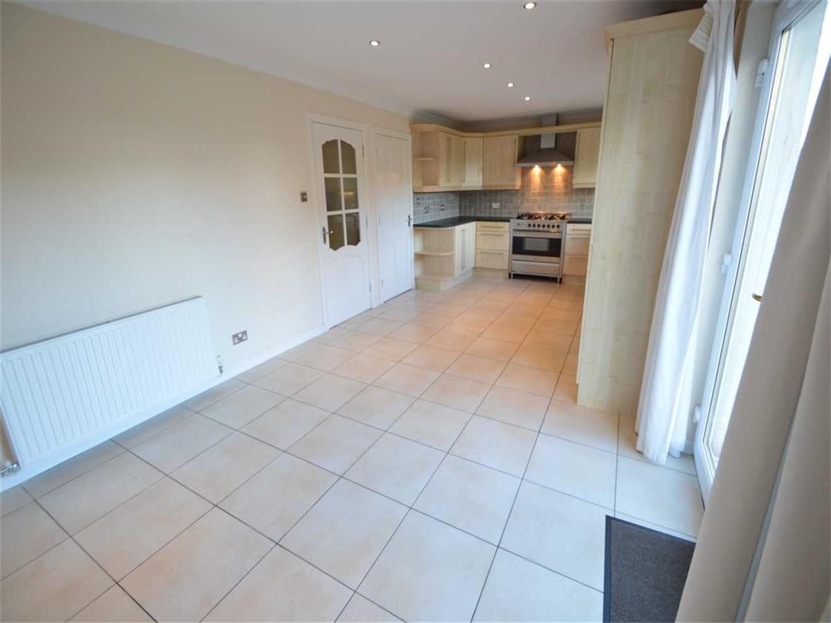 Property to rent in Larkhall, ML9, Andrew Baxter Avenue properties from Citylets 422176