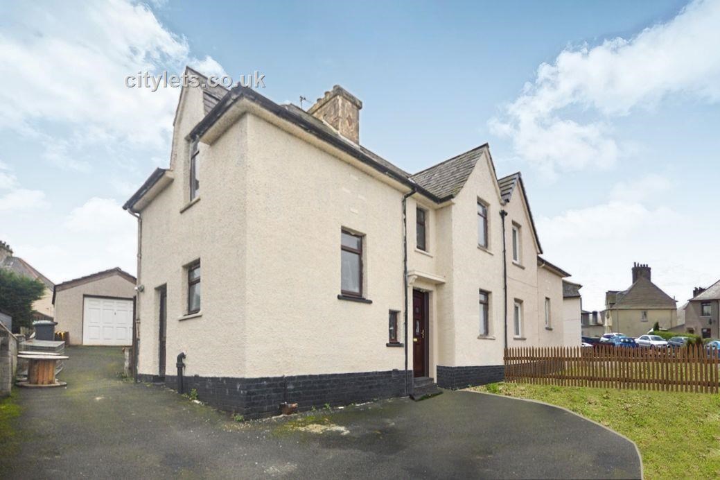 Property to rent in Lochgelly, KY5, Andrew Street properties from