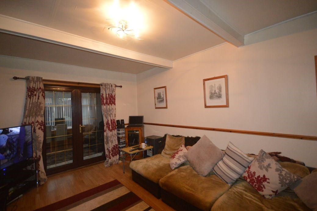Property to rent in Lochgelly, KY5, Andrew Street properties from