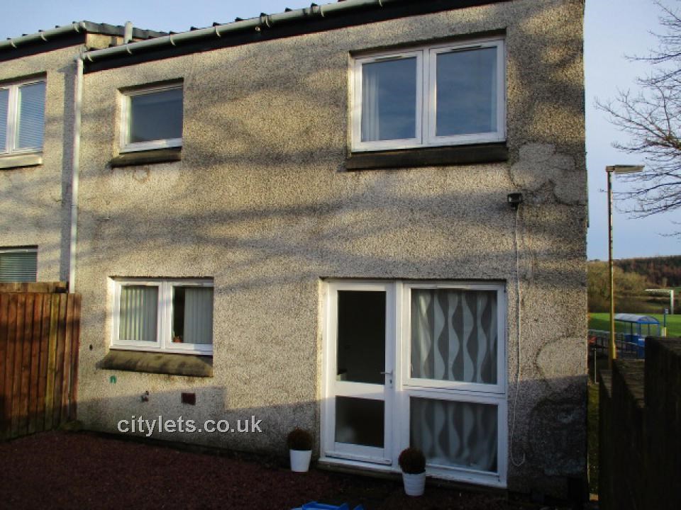 Property to rent in Hallglen, FK1, Annan Court properties from Citylets