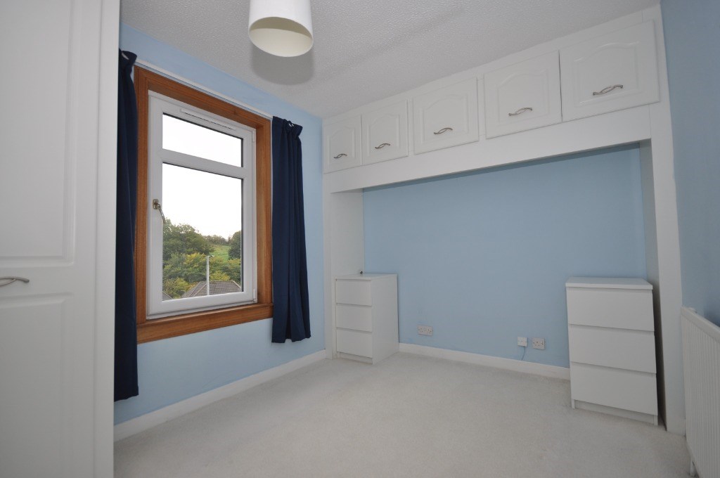 Property to rent in Clydebank, G81, Antonine Gardens properties from