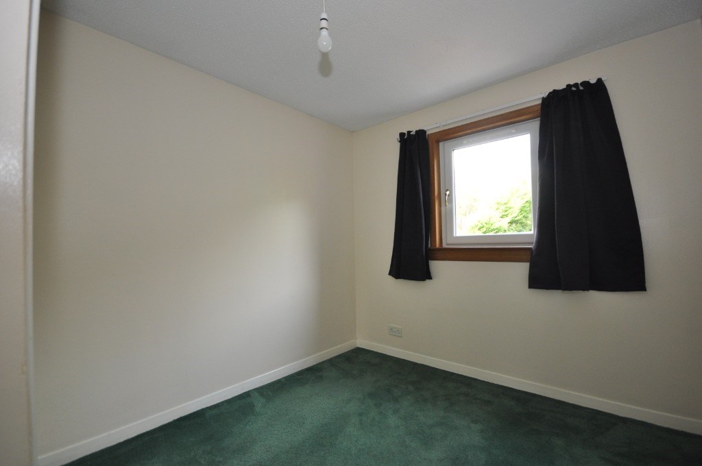 Property to rent in Clydebank, G81, Antonine Gardens properties from
