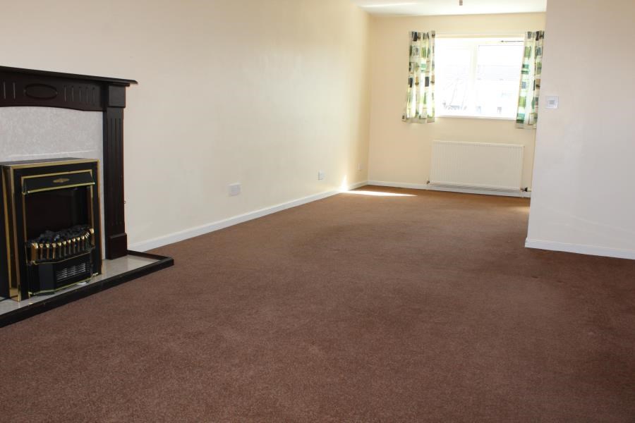 Property to rent in Inverness, IV2, Anzio Road properties from Citylets