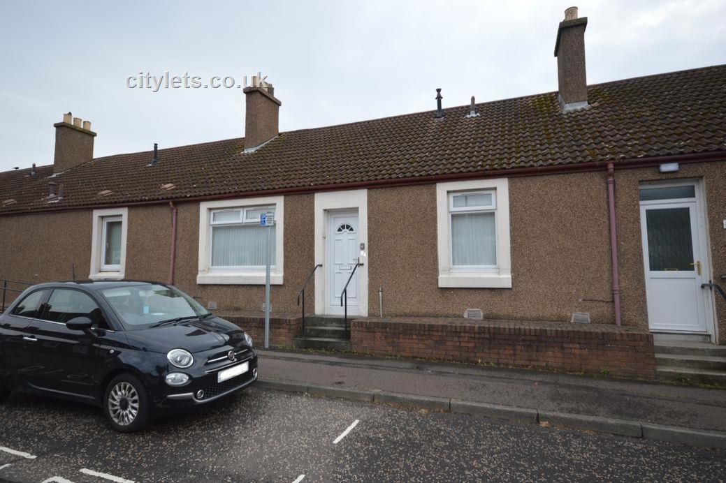 Property to rent in East Wemyss, KY1, Approach Row properties from