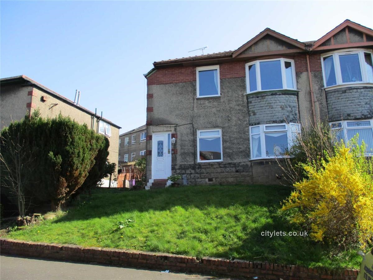 Property to rent in Cardonald, G52, Arbroath Ave properties from