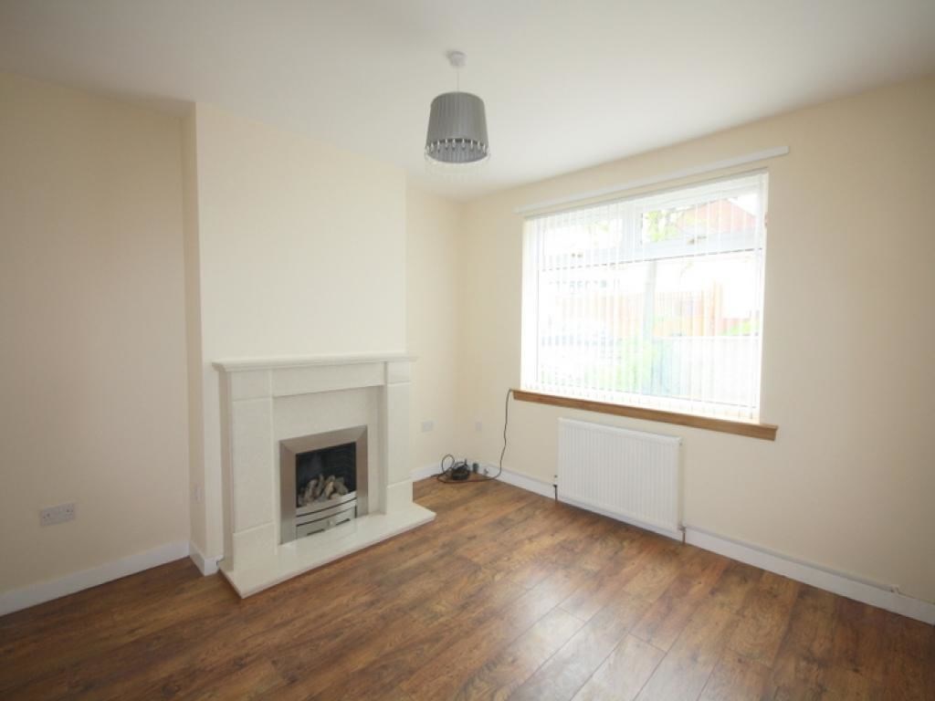 Property to rent in Burnside, G73, Ardbeg Avenue properties from