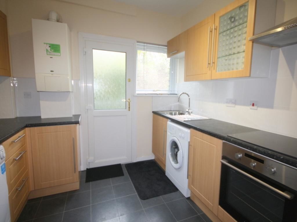 Property to rent in Burnside, G73, Ardbeg Avenue properties from