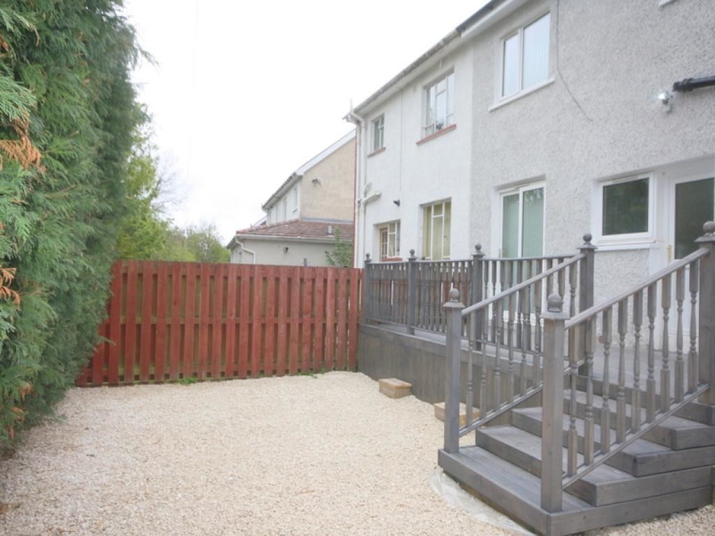 Property to rent in Burnside, G73, Ardbeg Avenue properties from