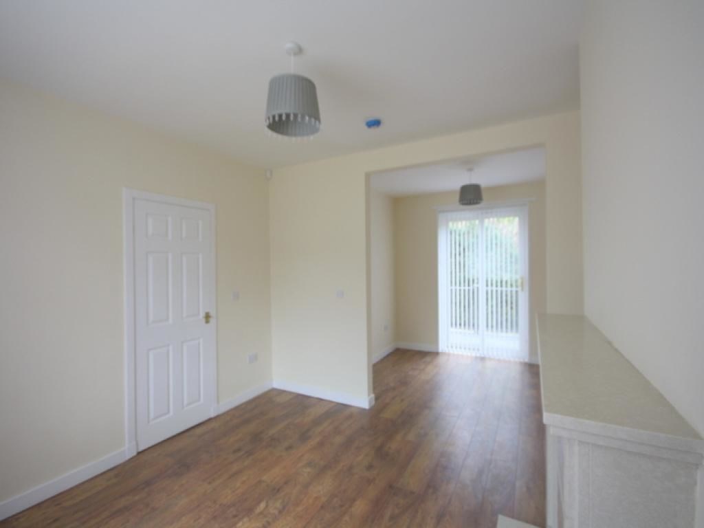 Property to rent in Burnside, G73, Ardbeg Avenue properties from Citylets 384016