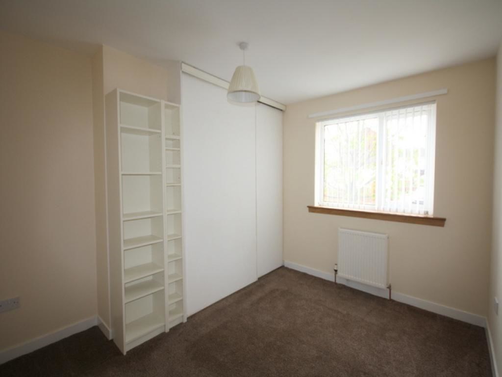 Property to rent in Burnside, G73, Ardbeg Avenue properties from Citylets 384016