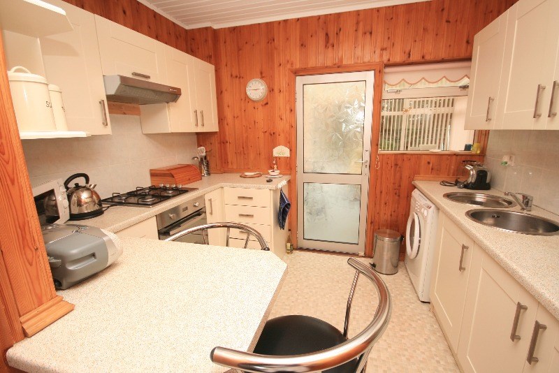 Property to rent in Burnside, G73, Ardbeg Avenue properties from