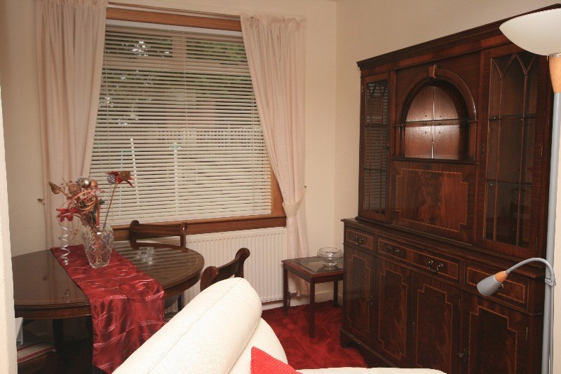 Property to rent in Burnside, G73, Ardbeg Avenue properties from