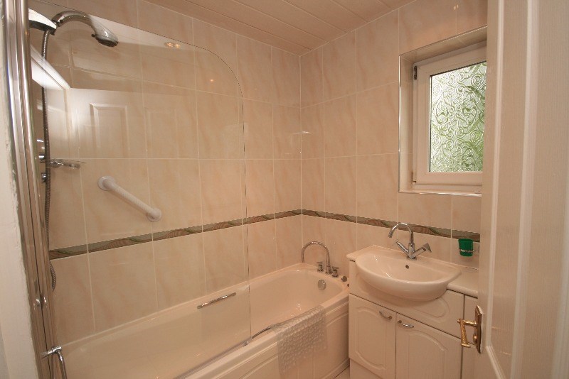 Property to rent in Burnside, G73, Ardbeg Avenue properties from Citylets 420041