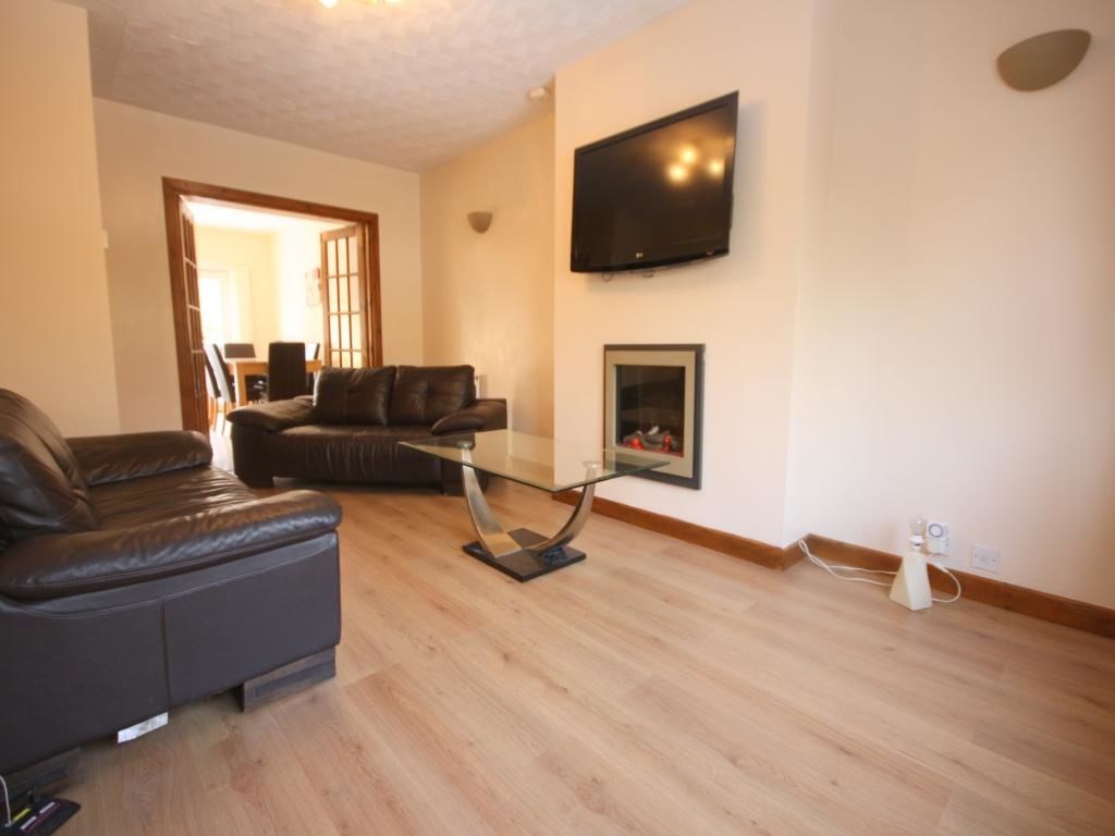 Property to rent in Viewpark, G71, Ardgowan Drive properties from