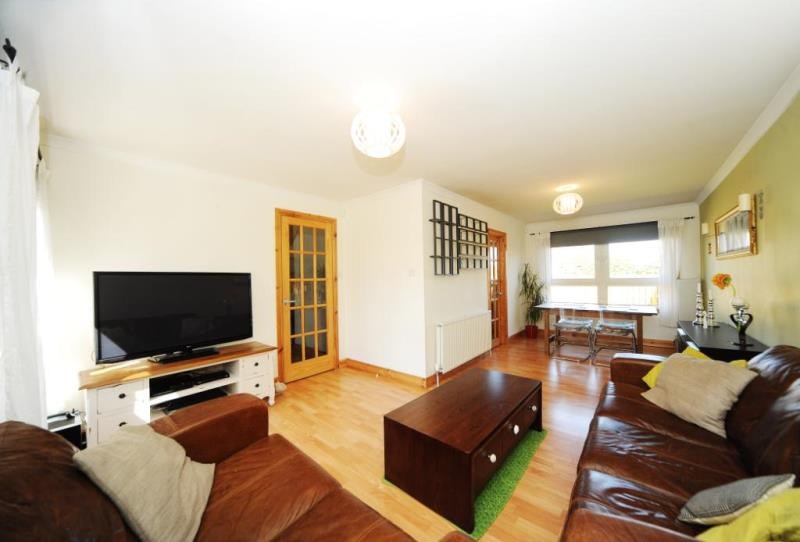 Property to rent in Dyce, AB21, Ardlair Terrace properties from