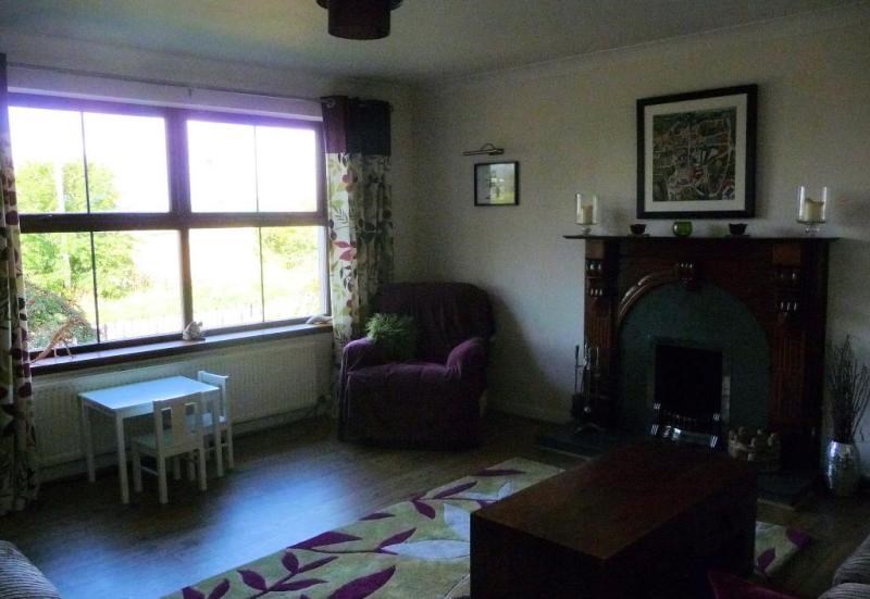 Property to rent in Inverbervie, DD10, Arnan House, Millplough Farm