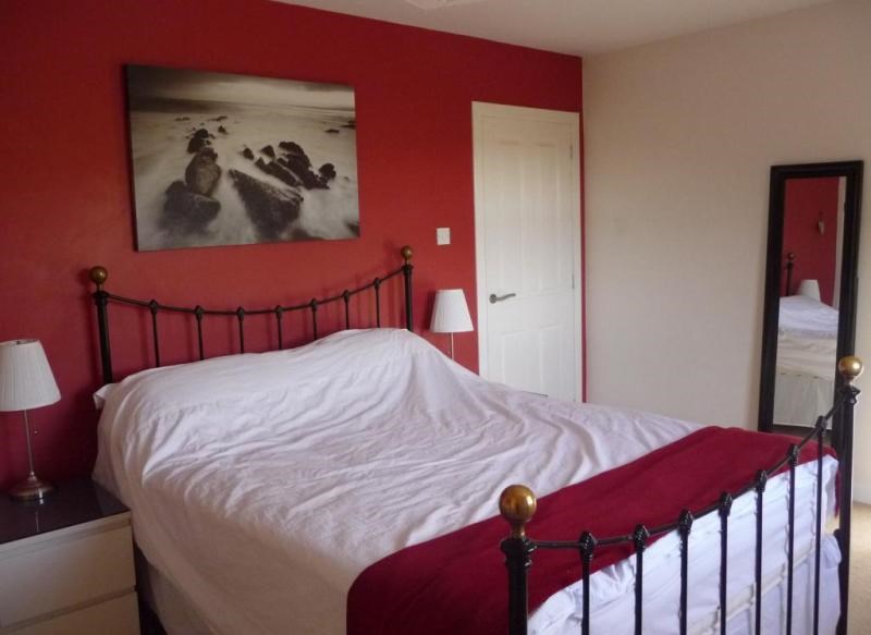 Property to rent in Inverbervie, DD10, Arnan House, Millplough Farm